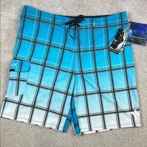 Hurley Phantom Board Shorts